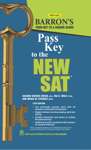 NewAge Barrons Pass Key to the New SAT